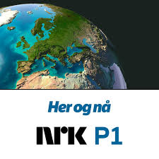 NRK Her og nå: Sverige har lyktes, men her bestemmer de som bryter loven hvor du kan klage