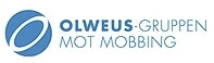 Olweus