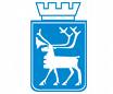 Tromsø kommune