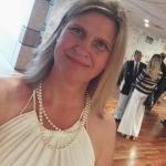 Irma M. Rustad