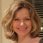 Marit Stafseth